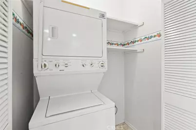 1298 Manzanita Way, San Luis Obispo, CA 93401 - Photo 11