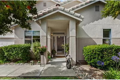1298 Manzanita Way, San Luis Obispo, CA 93401 - Photo 3
