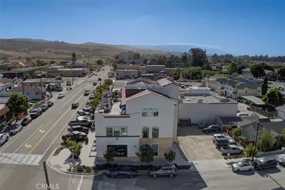 155 E Clark, Santa Maria, CA 93455 - Photo 5