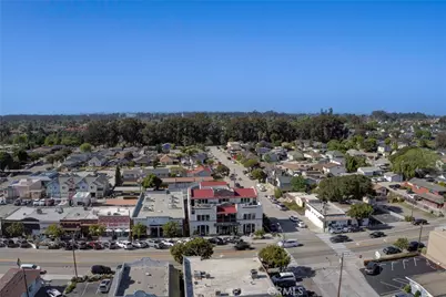 155 E Clark, Santa Maria, CA 93455 - Photo 27