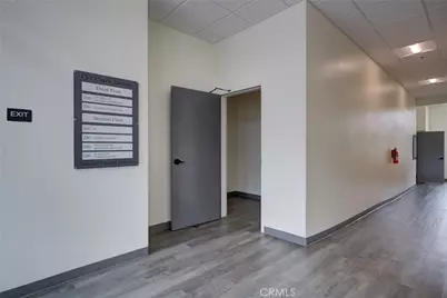 155 E Clark, Santa Maria, CA 93455 - Photo 11