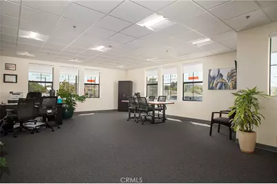 155 E Clark, Santa Maria, CA 93455 - Photo 19
