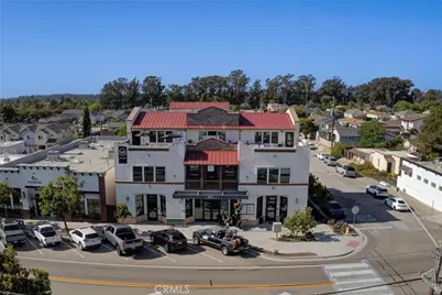155 E Clark, Santa Maria, CA 93455 - Photo 1