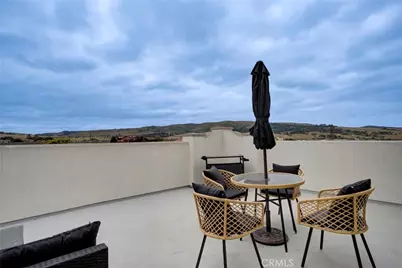 155 E Clark, Santa Maria, CA 93455 - Photo 21