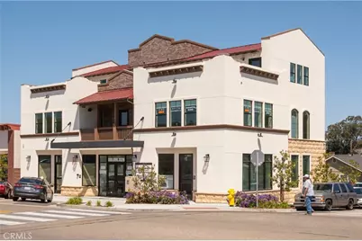 155 E Clark, Santa Maria, CA 93455 - Photo 31