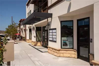 155 E Clark, Santa Maria, CA 93455 - Photo 29