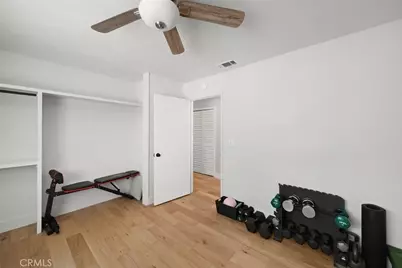 9056 Curbaril Avenue, Atascadero, CA 93422 - Photo 43