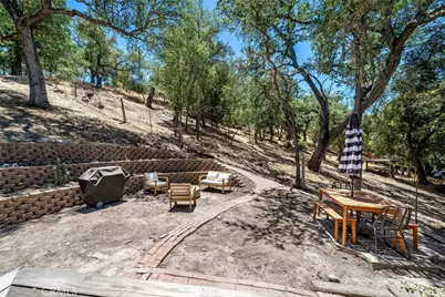 9056 Curbaril Avenue, Atascadero, CA 93422 - Photo 47