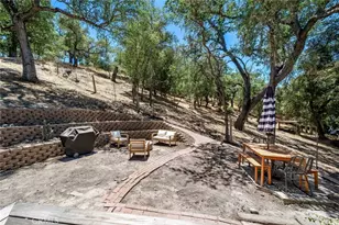 9056 Curbaril Ave, Atascadero, CA 93422 - Photo 47