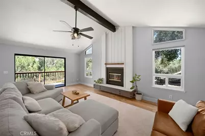 9056 Curbaril Avenue, Atascadero, CA 93422 - Photo 3