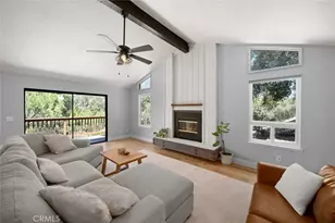 9056 Curbaril Ave, Atascadero, CA 93422 - Photo 3