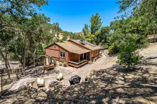 9056 Curbaril Ave, Atascadero, CA 93422 - Photo 11