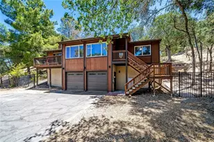 9056 Curbaril Ave, Atascadero, CA 93422 - Photo 1