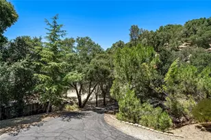 9056 Curbaril Ave, Atascadero, CA 93422 - Photo 21