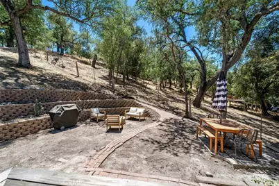 9056 Curbaril Avenue, Atascadero, CA 93422 - Photo 47
