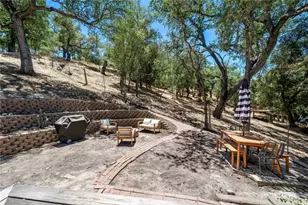 9056 Curbaril Ave, Atascadero, CA 93422 - Photo 47