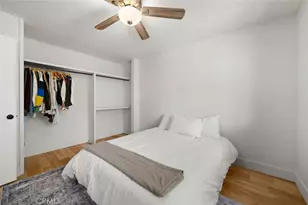 9056 Curbaril Ave, Atascadero, CA 93422 - Photo 39