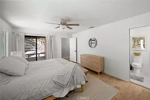 9056 Curbaril Ave, Atascadero, CA 93422 - Photo 35