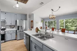 9056 Curbaril Ave, Atascadero, CA 93422 - Photo 29
