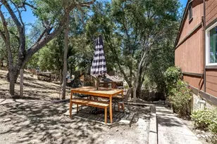 9056 Curbaril Ave, Atascadero, CA 93422 - Photo 49