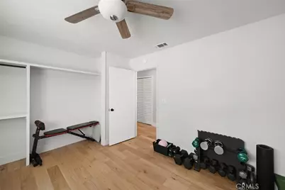 9056 Curbaril Avenue, Atascadero, CA 93422 - Photo 43