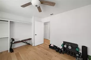 9056 Curbaril Ave, Atascadero, CA 93422 - Photo 43