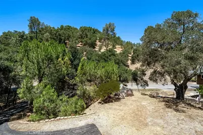 9056 Curbaril Avenue, Atascadero, CA 93422 - Photo 19