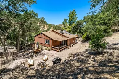 9056 Curbaril Avenue, Atascadero, CA 93422 - Photo 11