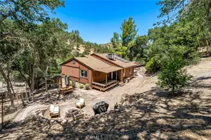 9056 Curbaril Ave, Atascadero, CA 93422 - Photo 11