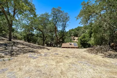 9056 Curbaril Avenue, Atascadero, CA 93422 - Photo 9