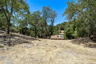 9056 Curbaril Ave, Atascadero, CA 93422 - Photo 9