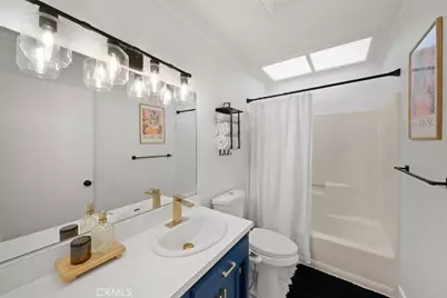 9056 Curbaril Avenue, Atascadero, CA 93422 - Photo 41