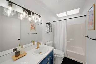 9056 Curbaril Ave, Atascadero, CA 93422 - Photo 41
