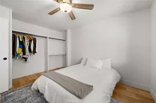 9056 Curbaril Ave, Atascadero, CA 93422 - Photo 39
