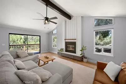 9056 Curbaril Avenue, Atascadero, CA 93422 - Photo 3