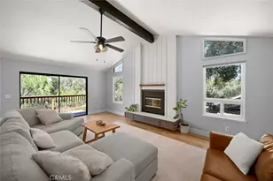 9056 Curbaril Ave, Atascadero, CA 93422 - Photo 3