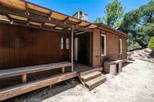 9056 Curbaril Ave, Atascadero, CA 93422 - Photo 13
