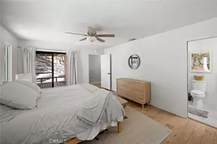 9056 Curbaril Ave, Atascadero, CA 93422 - Photo 35