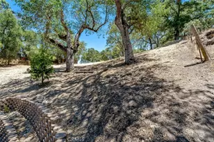 9056 Curbaril Ave, Atascadero, CA 93422 - Photo 5