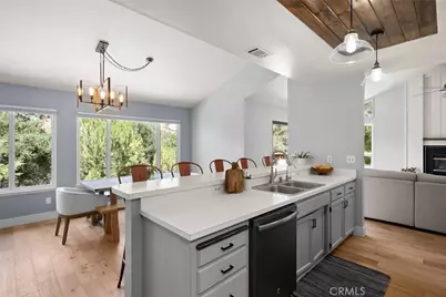 9056 Curbaril Avenue, Atascadero, CA 93422 - Photo 27