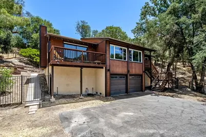 9056 Curbaril Avenue, Atascadero, CA 93422 - Photo 15