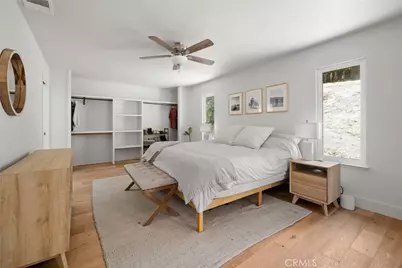 9056 Curbaril Avenue, Atascadero, CA 93422 - Photo 33