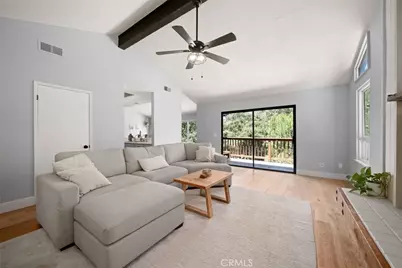 9056 Curbaril Avenue, Atascadero, CA 93422 - Photo 17