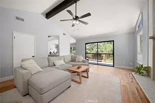 9056 Curbaril Ave, Atascadero, CA 93422 - Photo 17