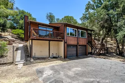 9056 Curbaril Avenue, Atascadero, CA 93422 - Photo 15