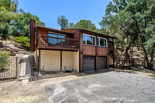 9056 Curbaril Ave, Atascadero, CA 93422 - Photo 15