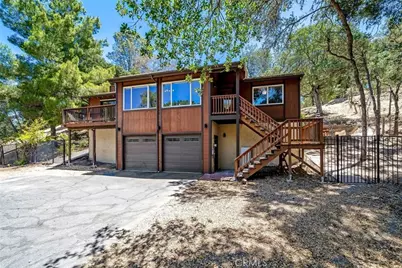 9056 Curbaril Avenue, Atascadero, CA 93422 - Photo 1