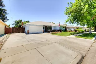 3556 E Donner, Fresno, CA 93726 - Photo 37