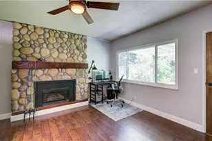 3556 E Donner, Fresno, CA 93726 - Photo 15
