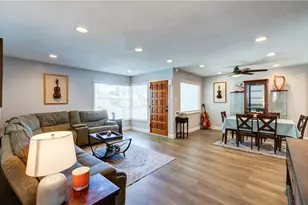 3556 E Donner, Fresno, CA 93726 - Photo 5